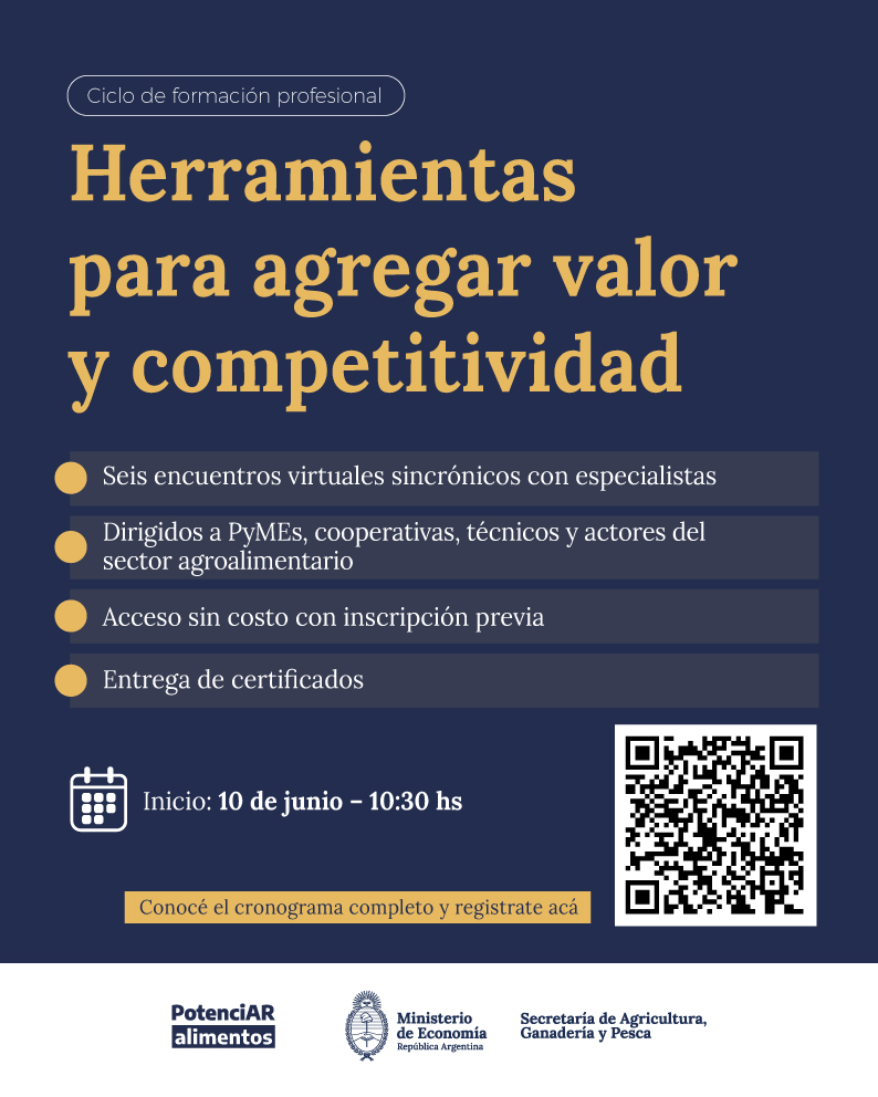 Eventos
