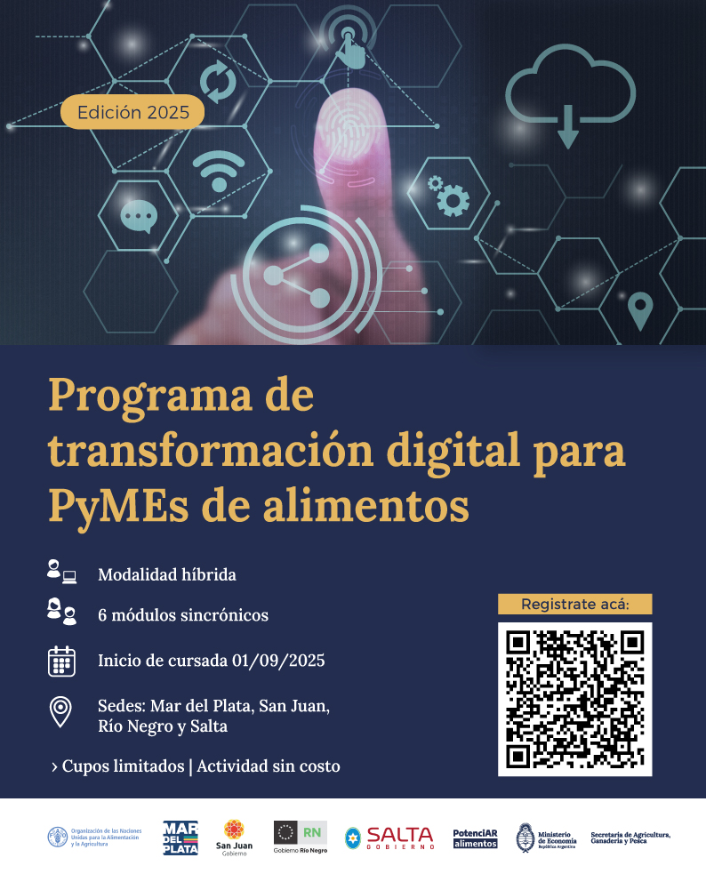 Eventos